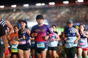 BIB: 
                            <button type="button" onclick="openModal(24041688)" class="btn btn-primary btn-sm float-right btn-popup" data-toggle="modal" data-target=".modal-high-quality">
                        <i class="fas fa-shopping-cart"></i> Add to Cart
                    </button>
                                            <button type="button" onclick="isThisMe(24041688, true)" class="btn btn-success btn-sm float-right btn-popup btn-isme hidden" data-toggle="tooltip" data-placement="bottom" title="นี่คือรูปของคุณใช่ไหม คลิกที่นี่เพื่อเอาเข้าอัลบั้ม">
                        <i class="fas fa-plus"></i> Add to album
                    </button>
                    <button type="button" onclick="isThisMe(24041688, false)" class="btn btn-warning btn-sm float-right btn-popup btn-isnotme hidden">
                        <i class="fas fa-ban"></i> Remove from album
                    </button>